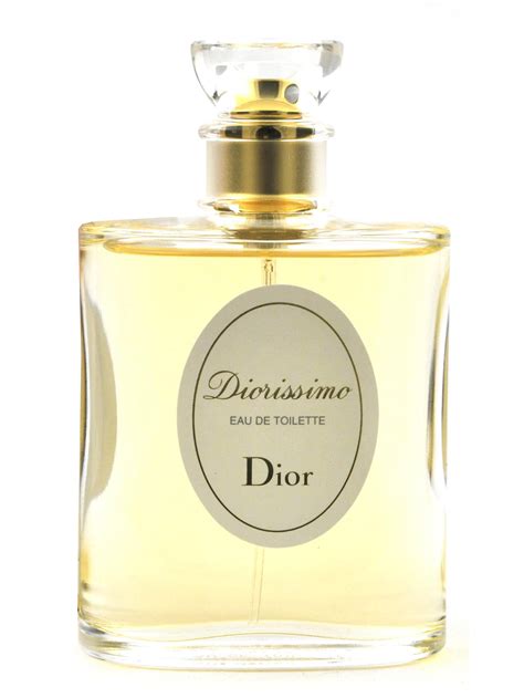 christian dior l'or perfume|Christian Dior perfumes ladies.